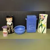 Sale Photo Thumbnail #256
