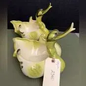 Sale Photo Thumbnail #174
