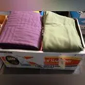 Sale Photo Thumbnail #468