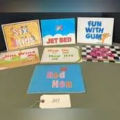 Sale Photo Thumbnail #117