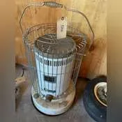 Sale Photo Thumbnail #813