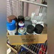 Sale Photo Thumbnail #496