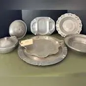 Sale Photo Thumbnail #319