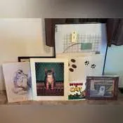 Sale Photo Thumbnail #408
