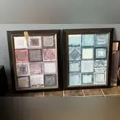 Sale Photo Thumbnail #207