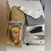 Sale Photo Thumbnail #495