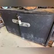 Sale Photo Thumbnail #635