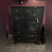Sale Photo Thumbnail #451