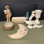 Sale Photo Thumbnail #257