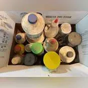 Sale Photo Thumbnail #714