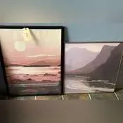 Sale Photo Thumbnail #208