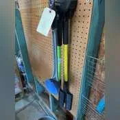 Sale Photo Thumbnail #605