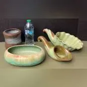 Sale Photo Thumbnail #225