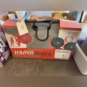 Sale Photo Thumbnail #878