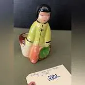 Sale Photo Thumbnail #303