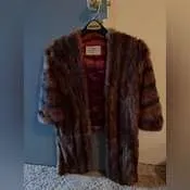 Sale Photo Thumbnail #402