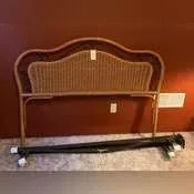 Sale Photo Thumbnail #414