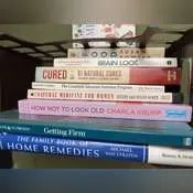 Sale Photo Thumbnail #46