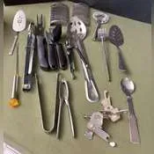 Sale Photo Thumbnail #68