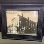 Sale Photo Thumbnail #142