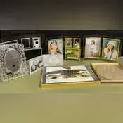Sale Photo Thumbnail #178