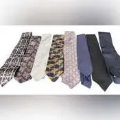 Sale Photo Thumbnail #83