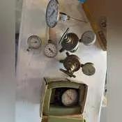 Sale Photo Thumbnail #638