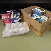 Sale Photo Thumbnail #289