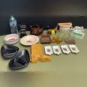 Sale Photo Thumbnail #156