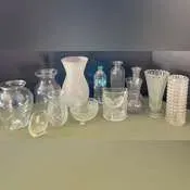 Sale Photo Thumbnail #351