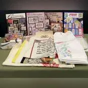 Sale Photo Thumbnail #162