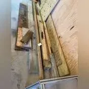 Sale Photo Thumbnail #759