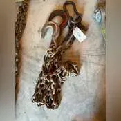 Sale Photo Thumbnail #817