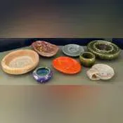 Sale Photo Thumbnail #355