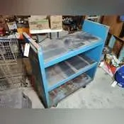 Sale Photo Thumbnail #668