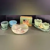 Sale Photo Thumbnail #482