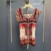 Sale Photo Thumbnail #133