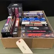 Sale Photo Thumbnail #269