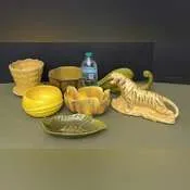 Sale Photo Thumbnail #246