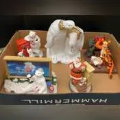 Sale Photo Thumbnail #272