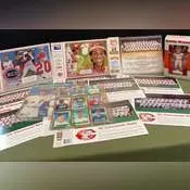 Sale Photo Thumbnail #150