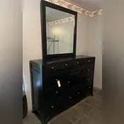 Sale Photo Thumbnail #440