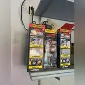 Sale Photo Thumbnail #505