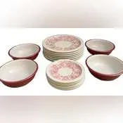 Sale Photo Thumbnail #44