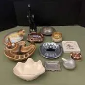 Sale Photo Thumbnail #274