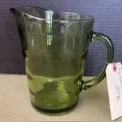 Sale Photo Thumbnail #96