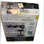 Sale Photo Thumbnail #127