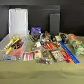 Sale Photo Thumbnail #550
