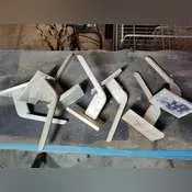 Sale Photo Thumbnail #670