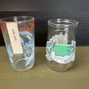 Sale Photo Thumbnail #120